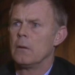 Edward Fleming