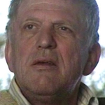 Клаус Ниссен
