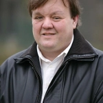 Sven Pippig