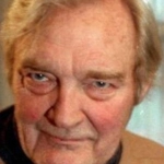 Bjørn Watt-Boolsen