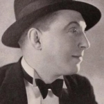 Martin Walker