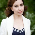 Kathrin Angerer