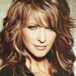 Judette Warren