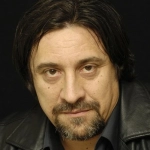 Доминик Тома