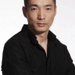 李易祥