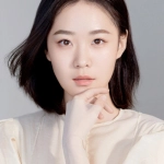 王一宁