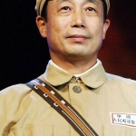 孙海英