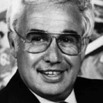 Stu Nahan