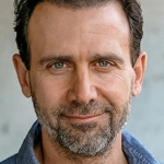 Eddie Bowz