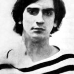 Carlos Mayolo