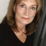 Jennifer Trier
