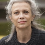 Clémentine Amouroux