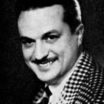 Robert Destain