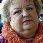 Anne-Marie Jabraud