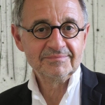 Pierre-Olivier Scotto