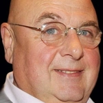 Владимир Долинский