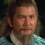 林克明