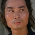 李發源