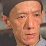 曾楚霖