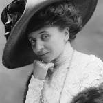 Emma Gramatica