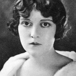 Madge Kennedy