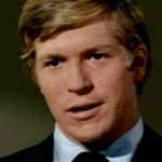 Richard Gates