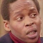 Jack Baker