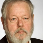 Pär Sundberg