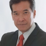 Peter Kwong
