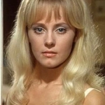 Yutte Stensgaard