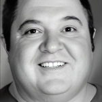 Luis de Icaza