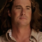 Jonathan Sachar