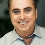 Patrick McKenna