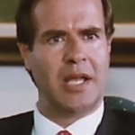 Barry Schreiber