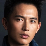 Lü Yulai