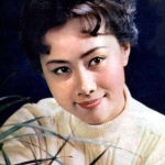 Huang Meiying