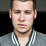 Marius Weingarten