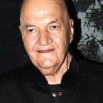 Prem Chopra