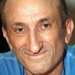 Jean-François Dérec