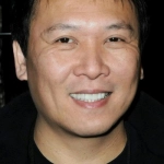 Steve Wang