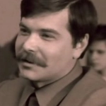 Vasili Maslakov