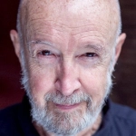 Alan David