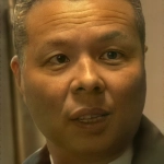 王文駿