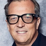 Gabriele Muccino