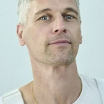 Нед Броуер
