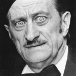 Dante Cleri