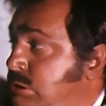 Aldo Sala