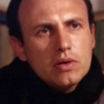 Edoardo Torricella