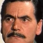 Angelo Casadei