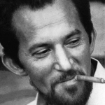 Mel Gaines